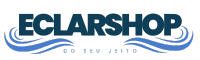 eclarshop