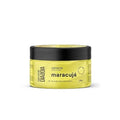Esfoliantes Labotrat – Pele Renovada com o Poder da Natureza!