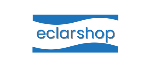 eclarshop